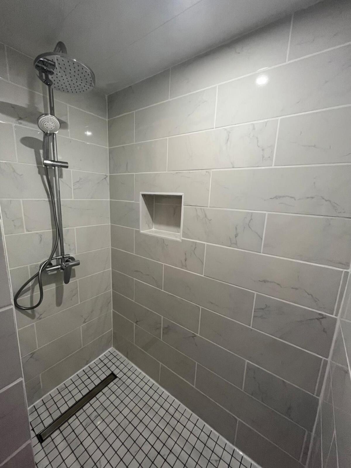 Joli Appartement Proche Centre Лорьян Экстерьер фото